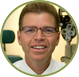 Dr. Zwier