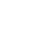Focused On You