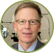 Dr. Morrison