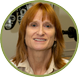 Dr. Gruizenga